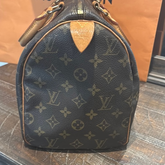 Sold - Picture 7 of 17